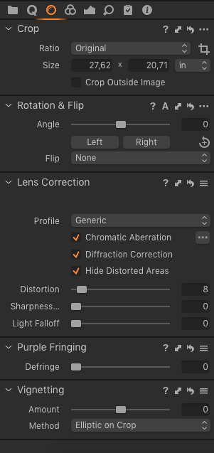 Snímek obrazovky 2019-02-22 v 13.49.38